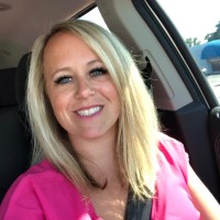 Chasidy Lumsden Email & Phone Number