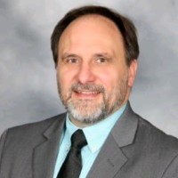 Pillar Bank Employee Neil Mathwig's profile photo