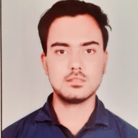 Parkash Jha Email