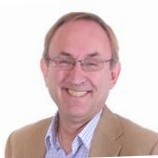 Doug Strycharczyk Email & Phone Number