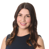 The Firefly Group Employee Tiffany Kincaid's profile photo