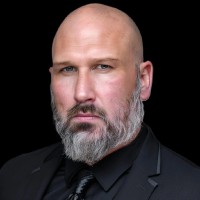 Essentials Employee Brian Calla's profile photo