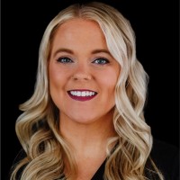 Advisor Seekers Employee Katie Reynolds's profile photo