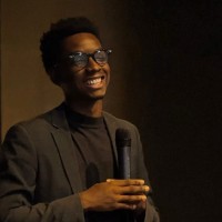 Grupo Equatorial Energia Employee Natan Lopes Aguiar's profile photo