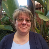 Pacific Specialty Insurance Company Employee Christine Swann's profile photo
