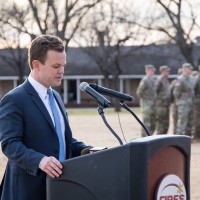 Brian Hackler Email & Phone Number