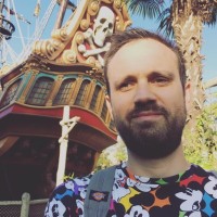 Gary Rutland Email & Phone Number