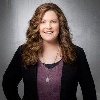 University of Calgary Properties Group Employee Shona Waddell's profile photo