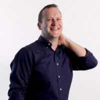 Harleys Global Employee Ken Hale's profile photo