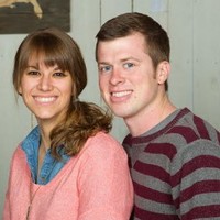 The Wilds Christian Camp & Conference Center Employee Chris Anastos's profile photo