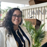 Lani Maldonado Email & Phone Number