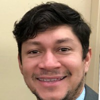 Luis Gallego Email & Phone Number