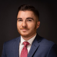 Frank Amicizia Email & Phone Number