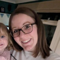 Claire Jones Email