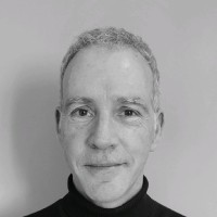 Couche-Tard Employee Robert Leclerc's profile photo
