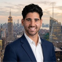 N1 Health Employee Ron M.'s profile photo