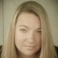 WorkSpan Employee Nicole Hayes's profile photo