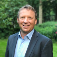 Maurice van der Putten Email & Phone Number