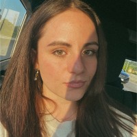 Hcs Headstart Employee Kayla Simons's profile photo