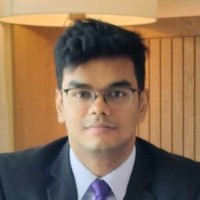 Relata Employee Sukumar Das's profile photo