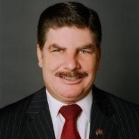 Dadian & Associates, Inc. Employee John Dadian's profile photo