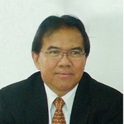 Consulus Employee Rawi Ahmed's profile photo