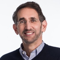 Linden Properties, Inc. Employee Bill Kaplan's profile photo