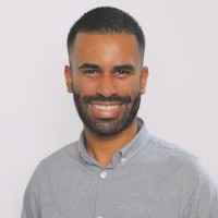 The Coca-Cola Company Employee Igor Pinto's profile photo