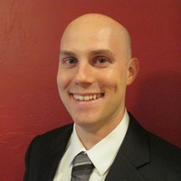 BAE Systems, Inc. Employee Jason Quick's profile photo