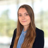 YELDO Employee Anna Nava's profile photo