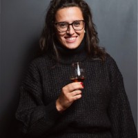 Isle of Arran Distillers Ltd Employee Mariella Romano's profile photo