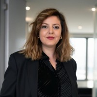 Root Employee Chen Edri's profile photo