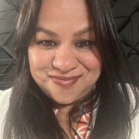 Bear River Associates Employee Swati Agarwal's profile photo