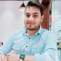 Amarchand Kumar Email & Phone Number