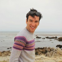 Luxoro - Leonhard Kurz Employee Alessandro Carnevale's profile photo