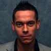 Daniel Lowry Email