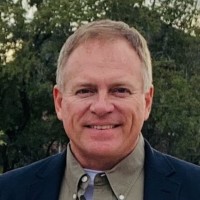 RWN Pump and Fabrication, LLC Employee Mike Herring's profile photo