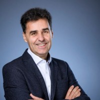 Stéphane Laurent Email
