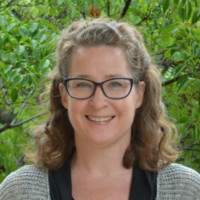 Anne Baker Email & Phone Number