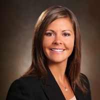 Clark Retirement Community Employee Amanda Vanduinen's profile photo