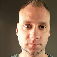 Pascal Vos Email