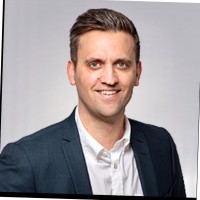 Alf Sveen Email