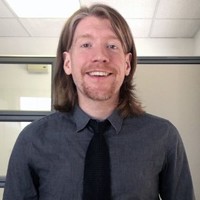 Special Lite Products Co. Inc. Employee James Bell's profile photo
