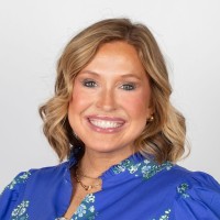 Memphis Shades Employee Leslie Ford's profile photo