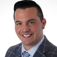 TKL Research Employee Santino Bonanza's profile photo