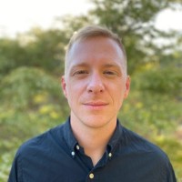 Max Persson Email