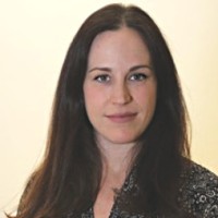 Berliner Corcoran & Rowe LLP Employee Michelle Roberts's profile photo