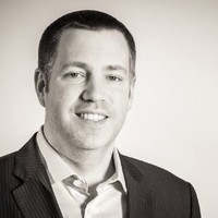 Praesto Consulting Employee Paul Sexton's profile photo