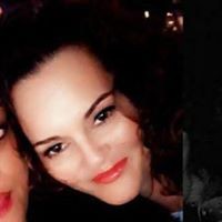 National Title Solutions, Inc. Employee Corrie Ralston's profile photo