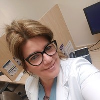 Kendall Medical Ctr Employee Enny Cancio Rodriguez's profile photo